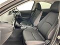 2023 Mazda Mazda2