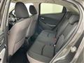 2023 Mazda Mazda2