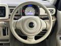 2016 Suzuki Lapin