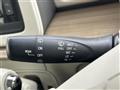 2016 Suzuki Lapin
