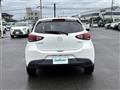 2015 Mazda Demio