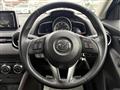 2015 Mazda Demio