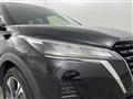 2021 Nissan KIX