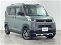 2024 Mitsubishi DELICA MINI