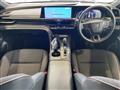 2023 Toyota Crown