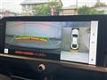 2023 Toyota Crown