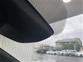 2023 Toyota Crown