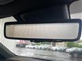 2023 Toyota Crown