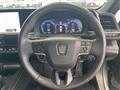 2023 Toyota Crown