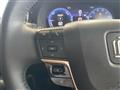 2023 Toyota Crown