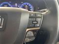 2023 Toyota Crown