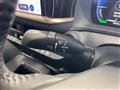 2023 Toyota Crown