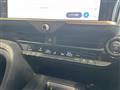 2023 Toyota Crown