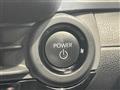 2023 Toyota Crown
