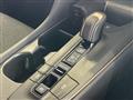 2023 Toyota Crown