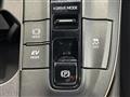 2023 Toyota Crown