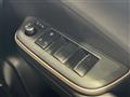 2023 Toyota Crown