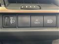2023 Toyota Crown