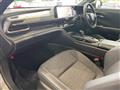 2023 Toyota Crown