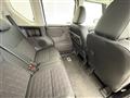 2025 Mitsubishi DELICA MINI