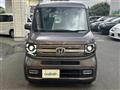 2024 Honda N-VAN