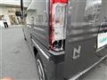 2024 Honda N-VAN
