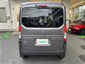 2024 Honda N-VAN