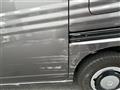 2024 Honda N-VAN