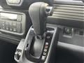 2024 Honda N-VAN