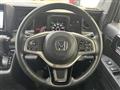 2024 Honda N-VAN