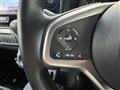 2024 Honda N-VAN