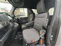 2024 Honda N-VAN