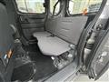 2024 Honda N-VAN