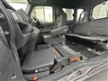 2024 Honda N-VAN