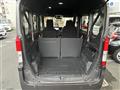 2024 Honda N-VAN