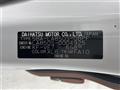 2022 Daihatsu Move Canbus