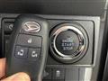 2022 Daihatsu Move Canbus