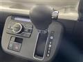 2022 Daihatsu Move Canbus