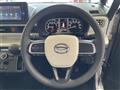 2022 Daihatsu Move Canbus