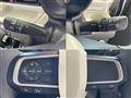 2022 Daihatsu Move Canbus