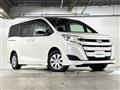 2020 Toyota Noah