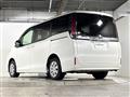 2020 Toyota Noah