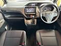 2020 Toyota Noah