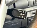 2020 Toyota Noah
