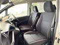 2020 Toyota Noah
