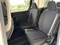 2020 Toyota Noah