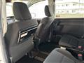 2020 Toyota Noah