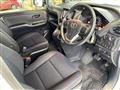 2020 Toyota Noah
