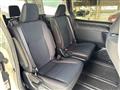 2020 Toyota Noah