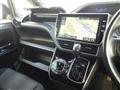 2018 Toyota Voxy